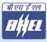 Corporate training in BHEL R&D in Matlab, Simulink, SimPowerSystems, Simscape, SimElectronics